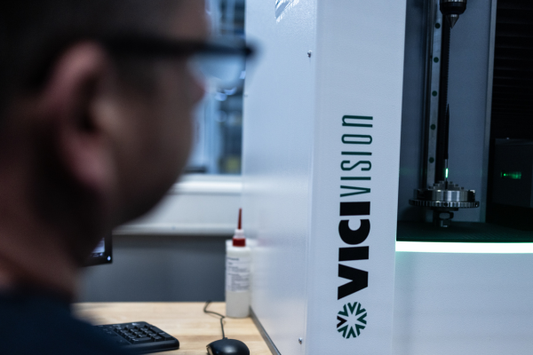 mold-refurbishment-molding-solutions (13)