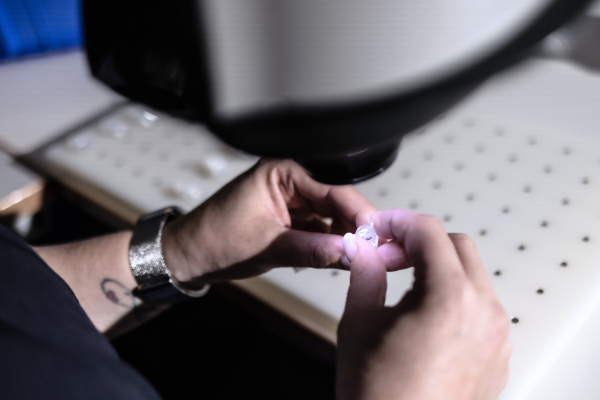 mold-refurbishment-molding-solutions (16)