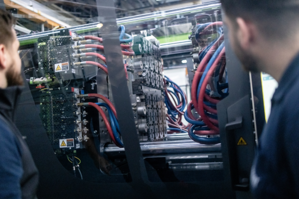 mold-refurbishment-molding-solutions (17)