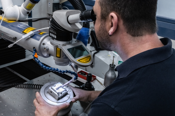 mold-refurbishment-molding-solutions (19)