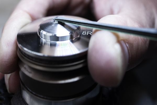 mold-refurbishment-molding-solutions (21)