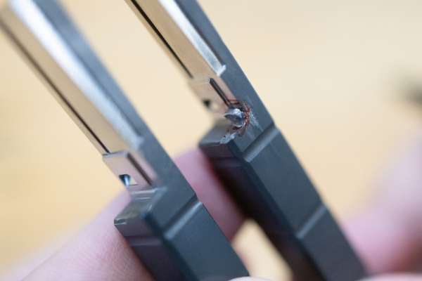 mold-refurbishment-molding-solutions (24)