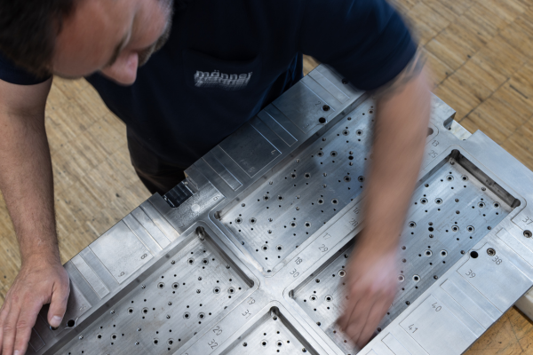 mold-refurbishment-molding-solutions (26)