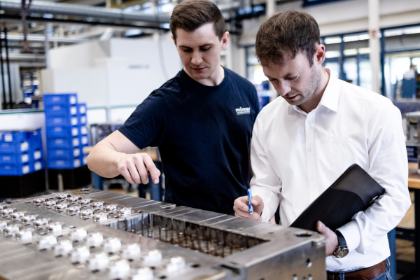 mold-refurbishment-molding-solutions (27)