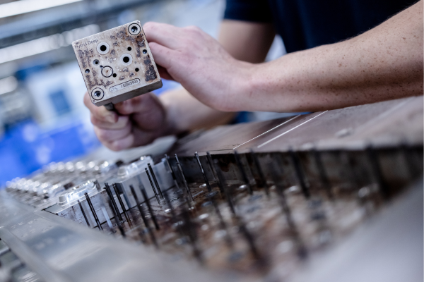 mold-refurbishment-molding-solutions (28)