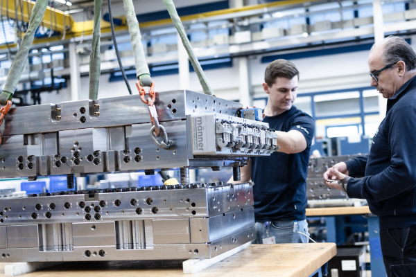 mold-refurbishment-molding-solutions (31)