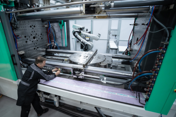 mold-refurbishment-molding-solutions (37)