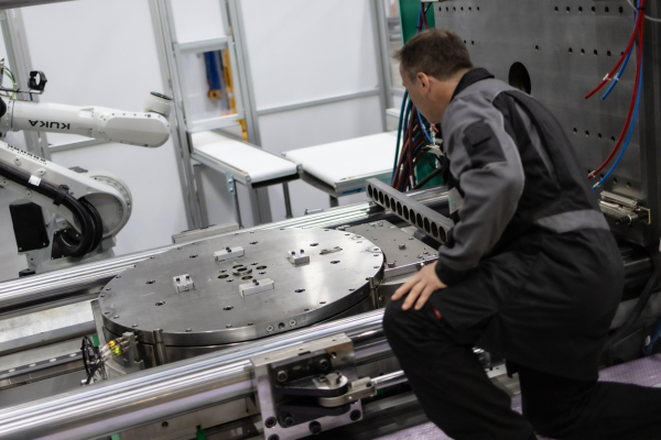 mold-refurbishment-molding-solutions (38)