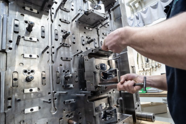 mold-refurbishment-molding-solutions (42)