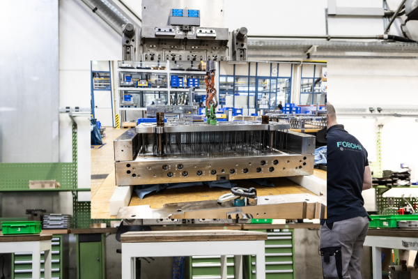 mold-refurbishment-molding-solutions (43)