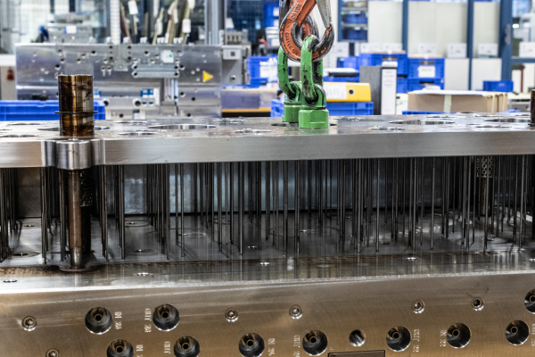 mold-refurbishment-molding-solutions (44)