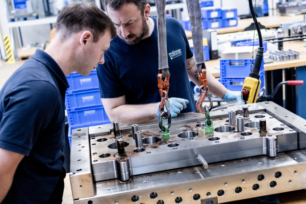 mold-refurbishment-molding-solutions (45)