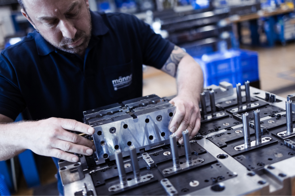 mold-refurbishment-molding-solutions (7)