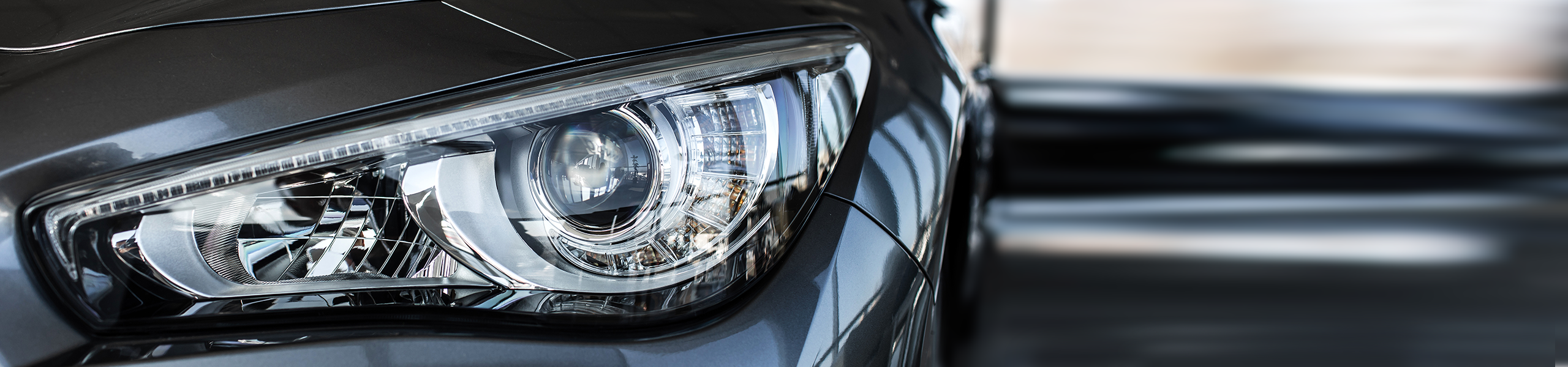 SY-LP-header-Lighting-2560x600