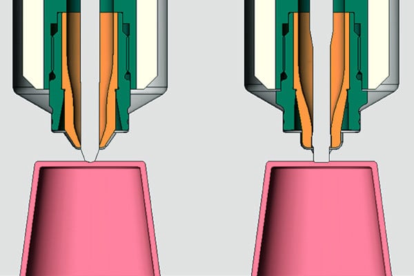 ms-lighting-Conical-Cylindrical -600x400