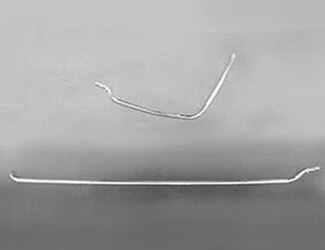 ms-lighting-parts-decorative-light-pipe-325x250