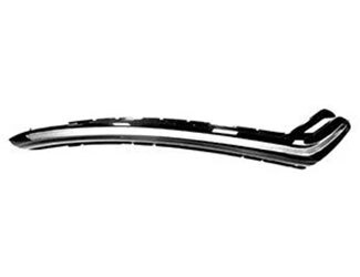 ms-lighting-parts-head-light-325x250