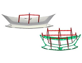 ms-lighting-parts-transparent-Grille-325x250