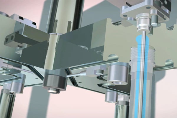 ms-lighting-threaded-nozzle-600x400