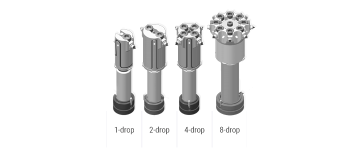 radial-side-gate-598x300-trasparent