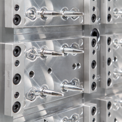 adb-molds-reaction-vessel (1)