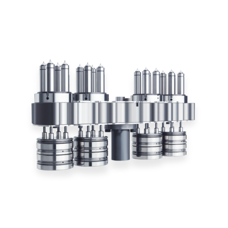 hot-runner-vg-4x4drops-MMS-16cav-maenner