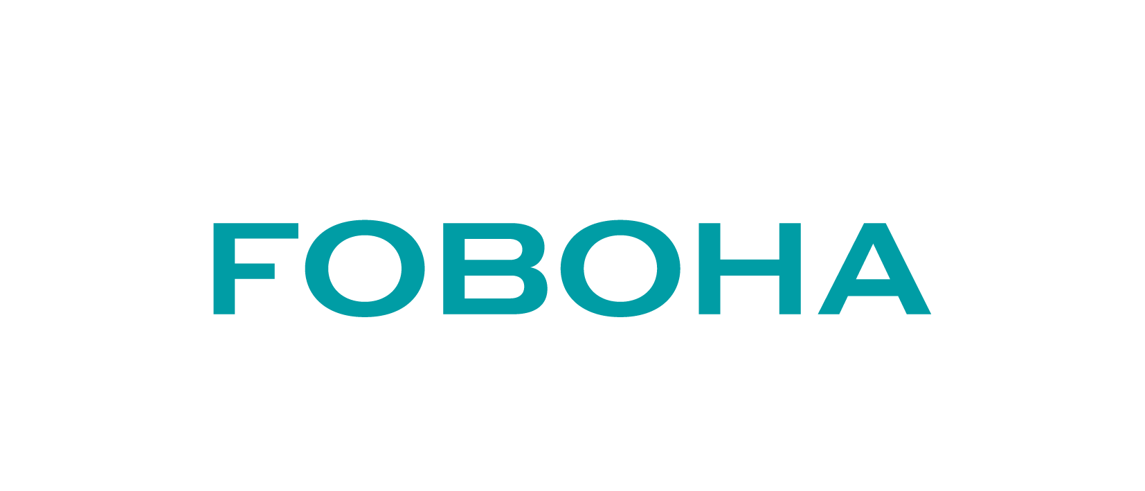 logo-pure-Foboha-color-2025-08-26-png