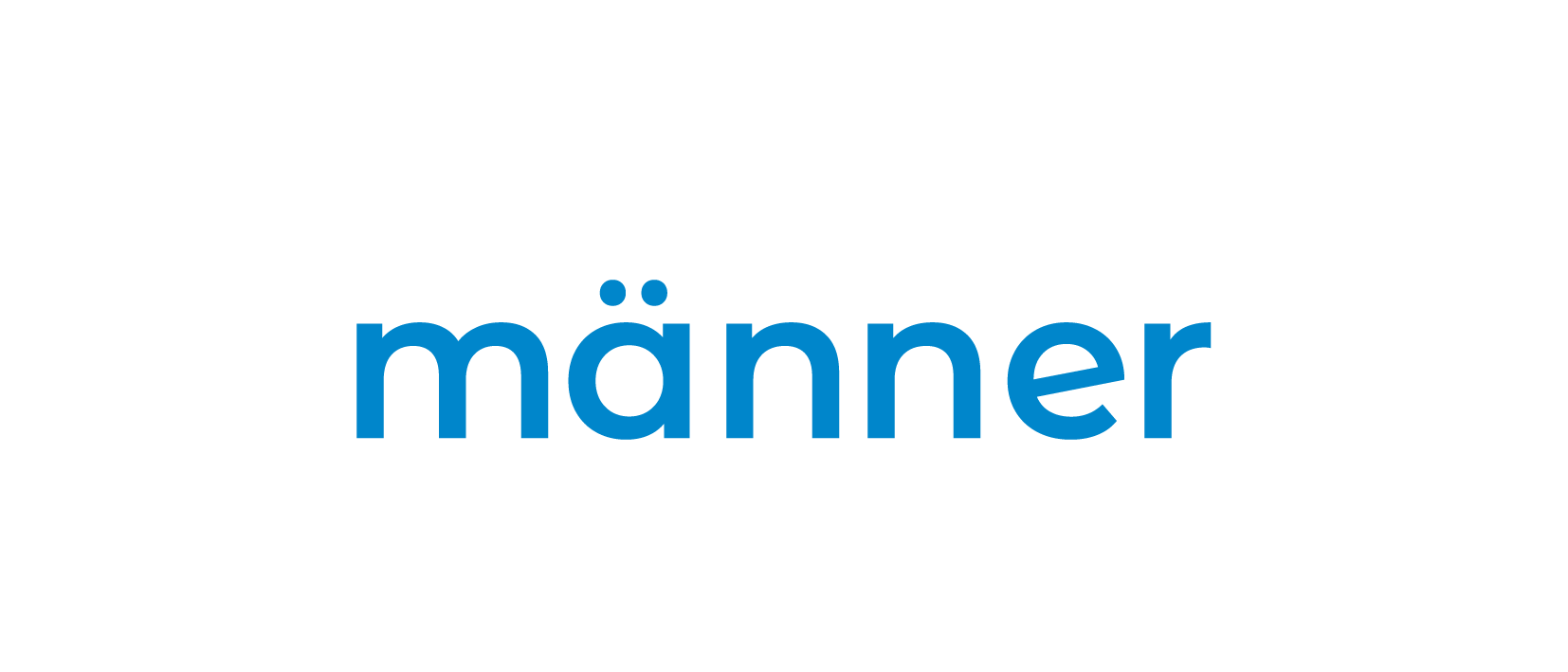 logo-pure-Männer-color-2025-08-26-png