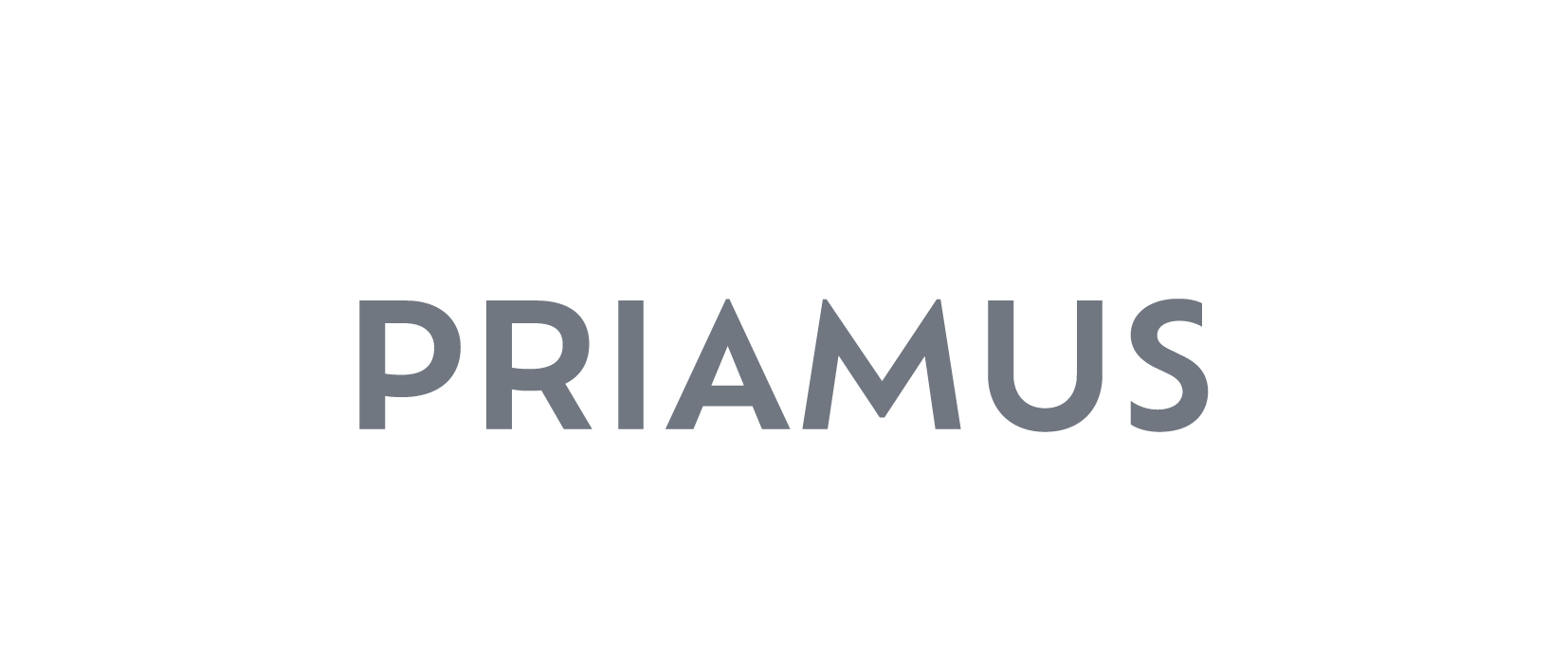 logo-pure-Priamus-color-2025-08-26-png