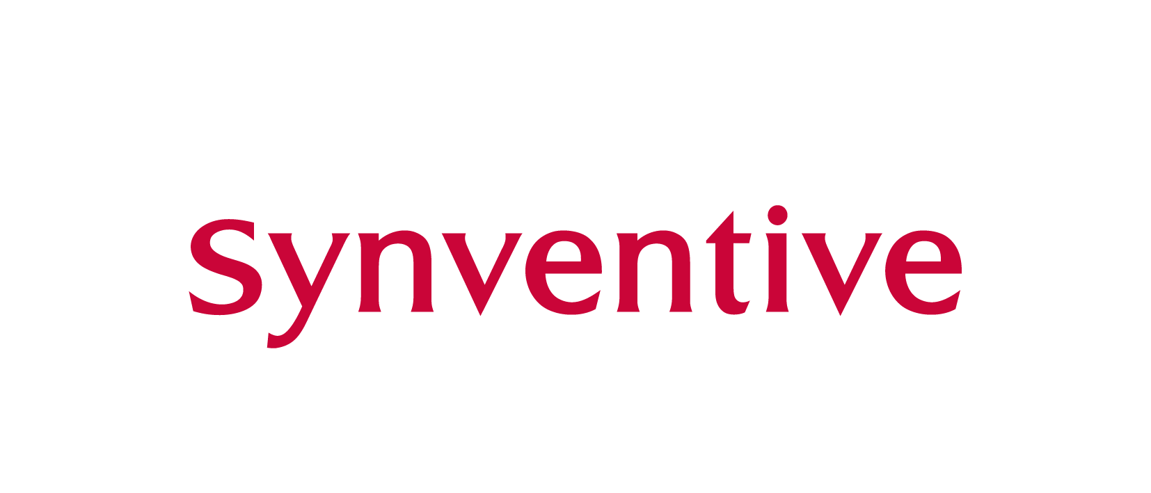 logo-pure-Synventive-color-2025-08-26-png