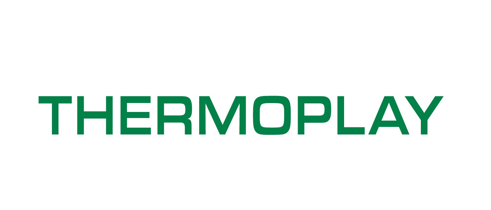 logo-pure-Thermoplay-color-2025-08-26-png