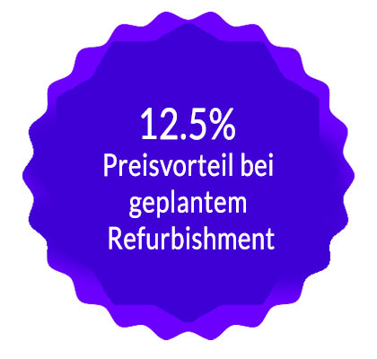 ma_refurbishment_12-5_discount_de