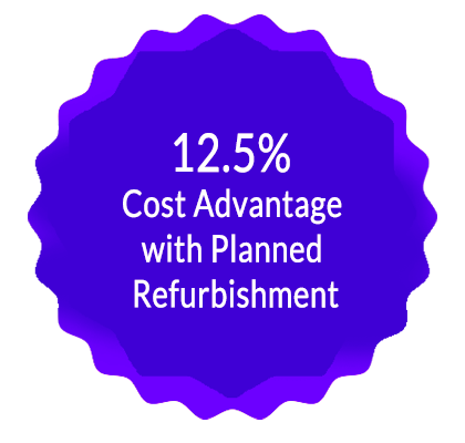 ma_refurbishment_12-5_discount_eng