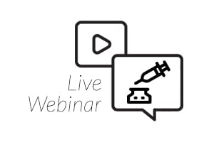 medical_webinar1