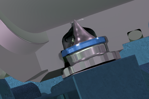 ms-sidegate-sealing-ring-600x400