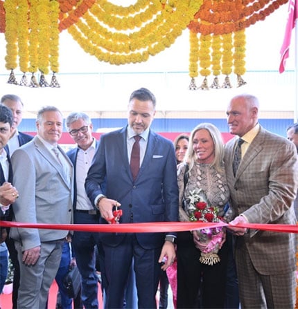 opening-India