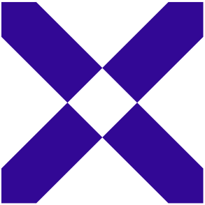 spectrix_symbol_purple_pos_rgb
