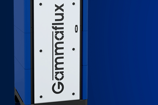 Gammaflux-About-Products-600x400