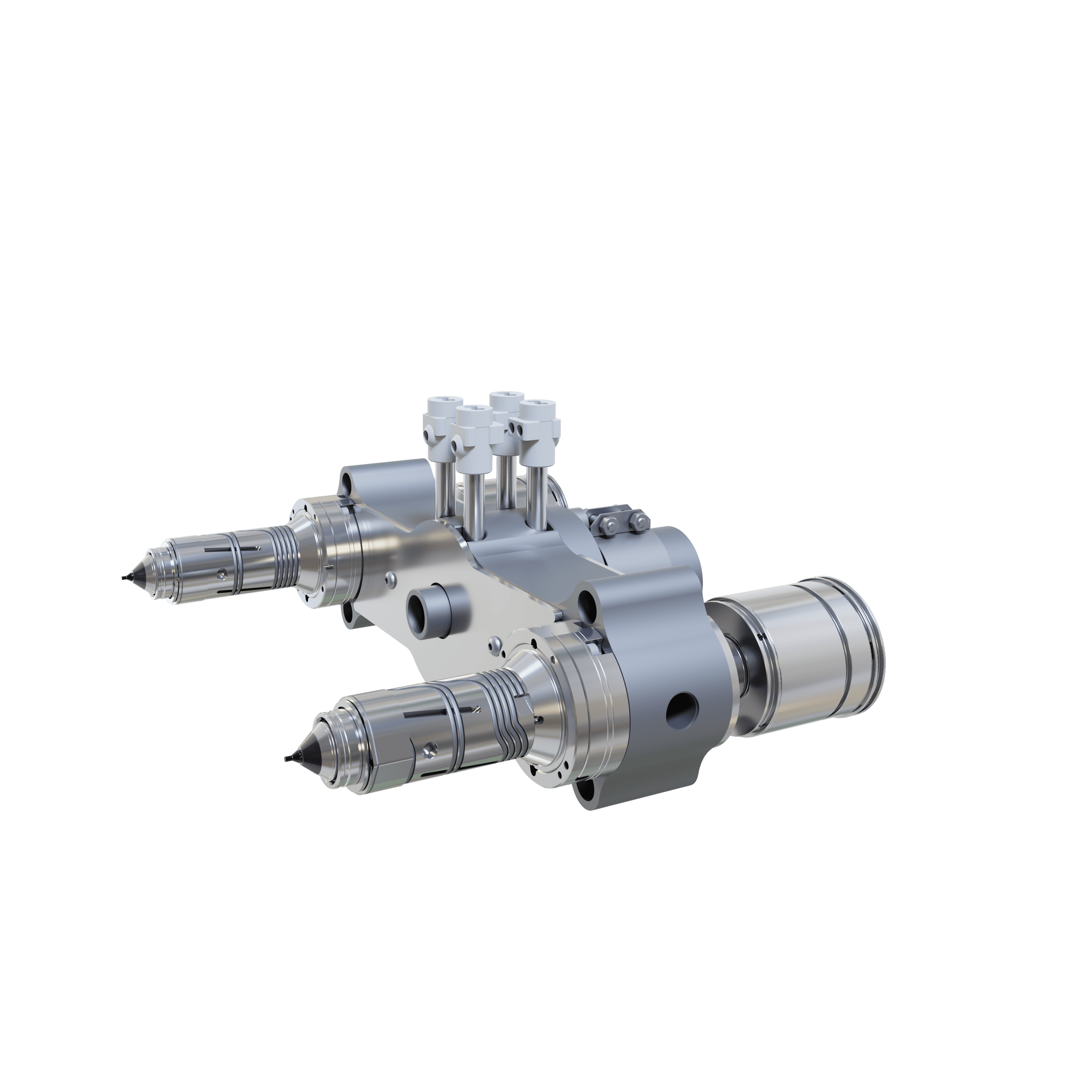 MSN-22-50-ASE-System-h