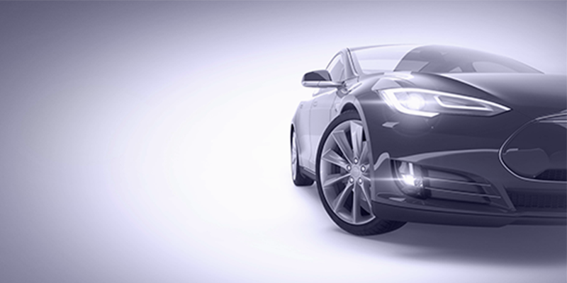 MS verticals automotive 800x400