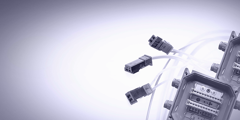 MS verticals electronics 800x400