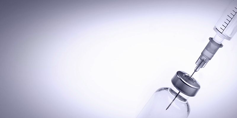 MS verticals medical 800x400