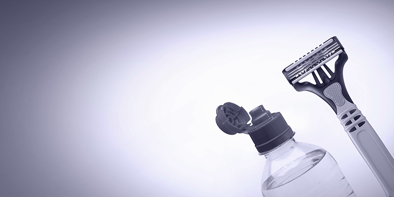 MS verticals packaging 800x400