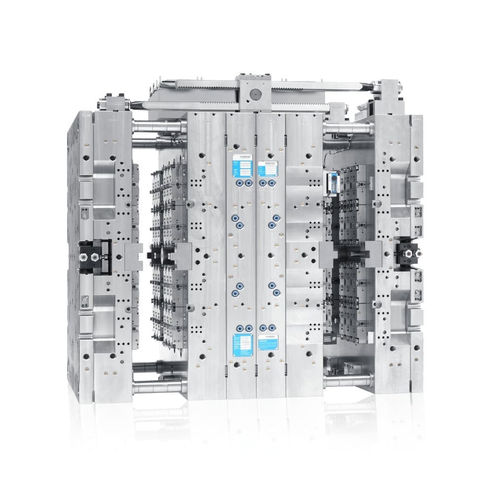 Stack Mold (1000 x 1000 px)