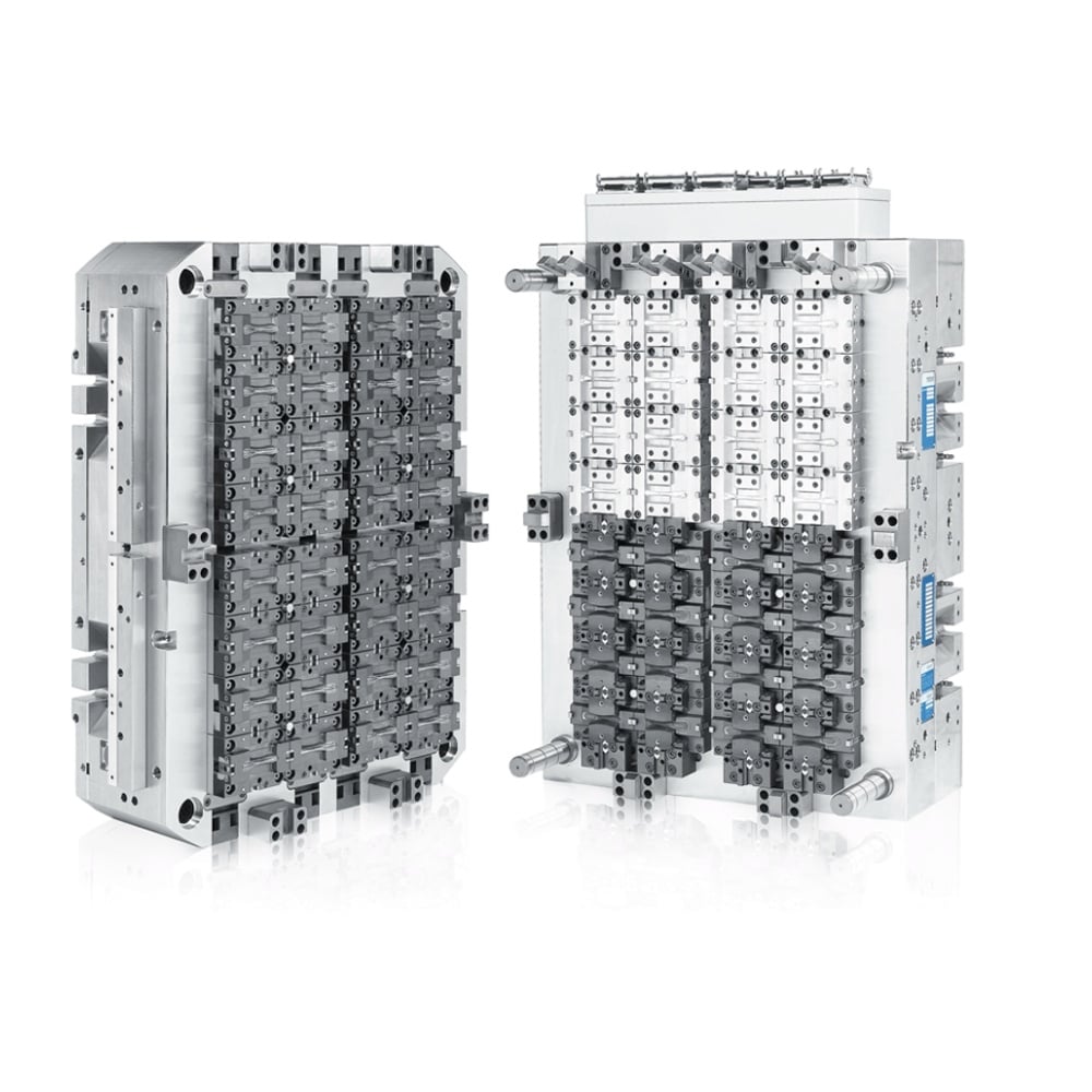 Multicomponent Mold (1000 x 1000 px) 5