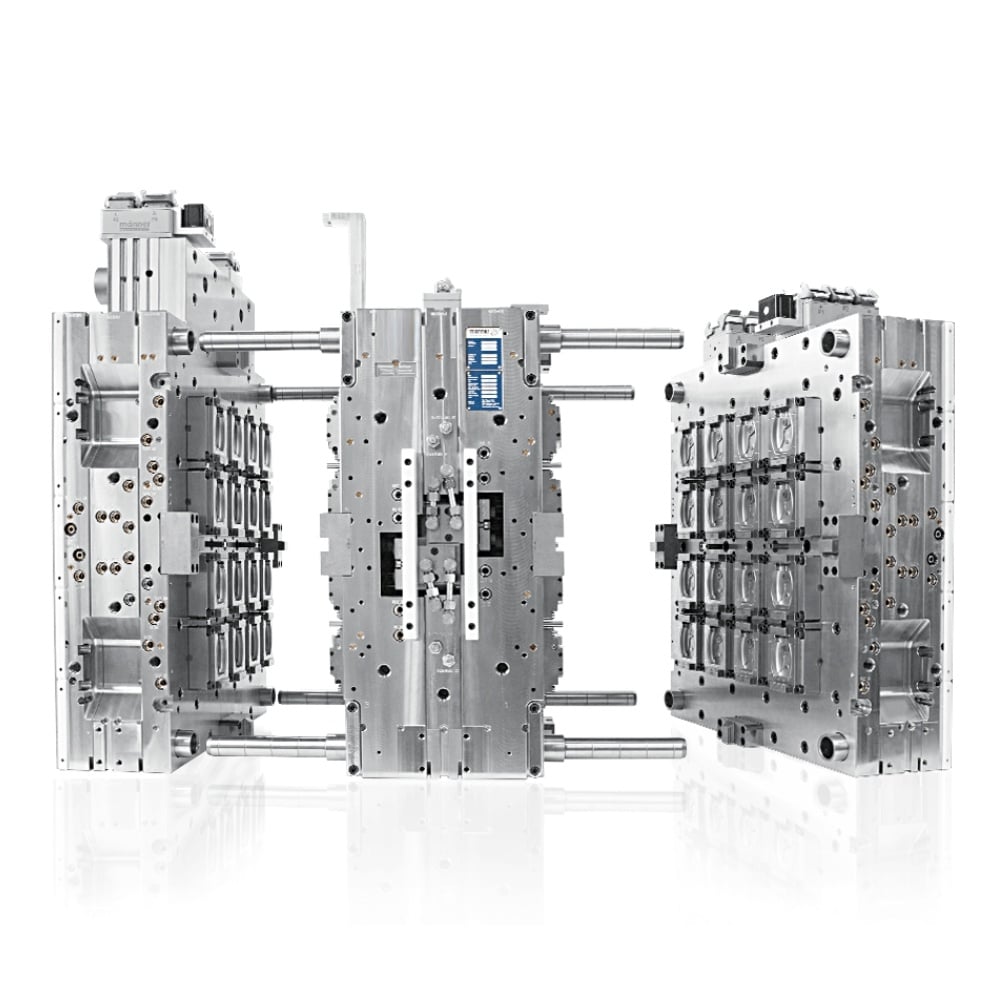 Twin Stack Mold (1000 x 1000 px)