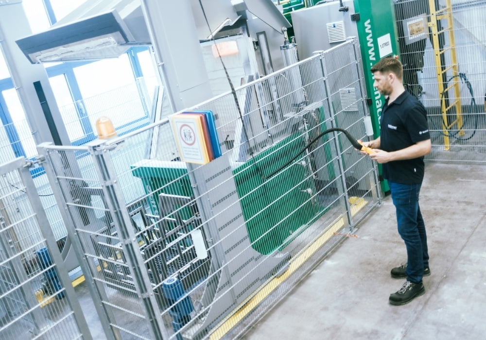 Copia di Buildings-Plants-1000x700 1