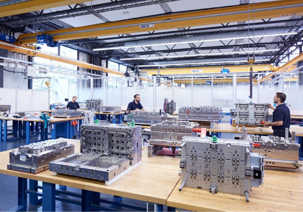 Copia di Buildings-Plants-1000x700 11