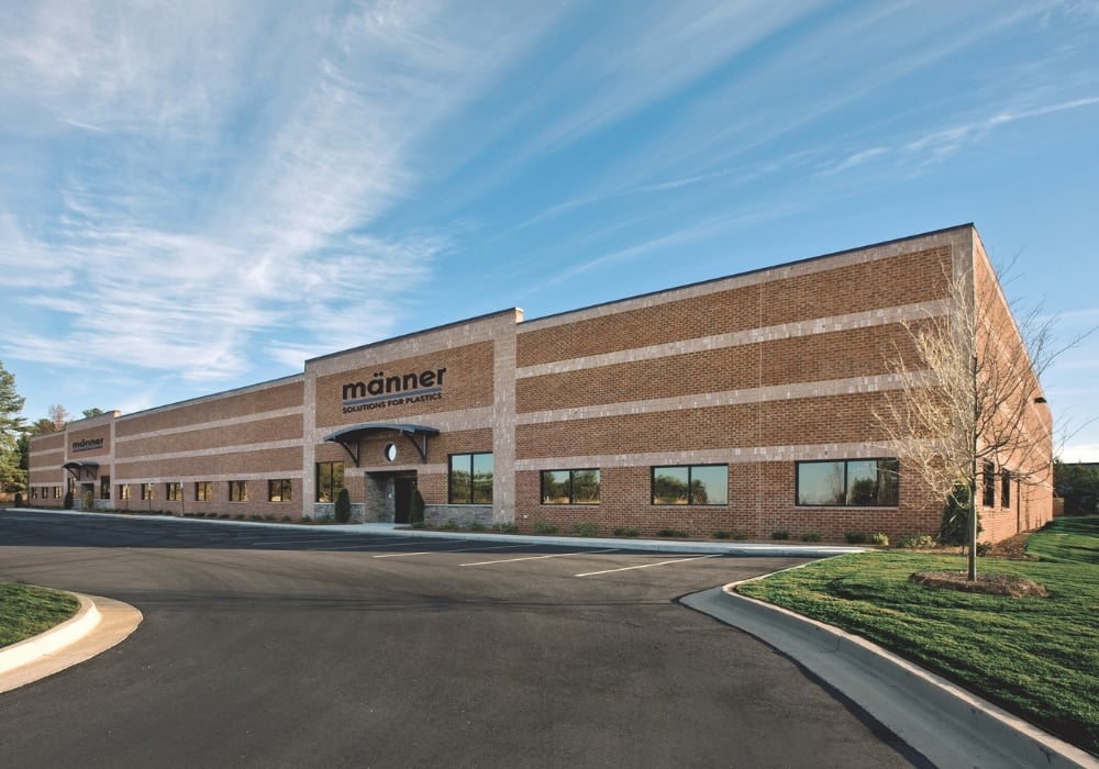 Copia di Buildings-Plants-1000x700 14