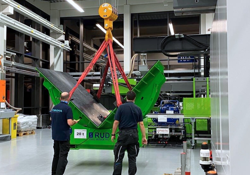 Copia di Buildings-Plants-1000x700 15